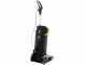 Karcher Pro BR 30/4 C Retail compact scrubber-dryer - Area performance up to 200 m&sup2;/H - 820 W