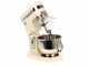 Fama Baker PM 7 - Planetary Mixer - Stainless Steel bowl - 3 Tools