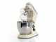 Fama Baker PM 7 - Planetary Mixer - Stainless Steel bowl - 3 Tools