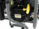 Karcher Pro PGG 8/3 - 7.5 kW wheeled power generator - DC 7 kW three-phase