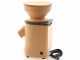 Mockmill Lino 100 - Flour Mill - Wooden - Electric Motor 360W