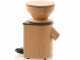 Mockmill Lino 100 - Flour Mill - Wooden - Electric Motor 360W