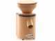 Mockmill Lino 100 - Flour Mill - Wooden - Electric Motor 360W