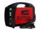 Telwin 211/S - Direct Current TIG and Electrode Inverter Welding Machine - 230V 180 A