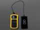 Intec i-Starter 2.9 - Emergency starter and battery charger - 12V - Power bank