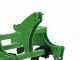 Seven Italy - RT5_Compak - Seven Italy - 5 Element Subsoiler 150 Cm