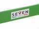Seven Italy - RT5_Compak - Seven Italy - 5 Element Subsoiler 150 Cm