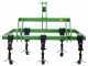 Seven Italy - RT5_Compak - Seven Italy - 5 Element Subsoiler 150 Cm