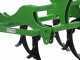 Seven Italy - RT5_Compak - Seven Italy - 5 Element Subsoiler 150 Cm