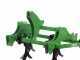 Seven Italy - RT5_Compak - Seven Italy - 5 Element Subsoiler 150 Cm