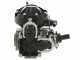 Comet P 48 - Medium-pressure pump for tractor-mounted weed control spraying