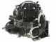 Comet P 48 - Medium-pressure pump for tractor-mounted weed control spraying