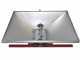 Grifo PIG INOX - Manual Fruit-Pressing Hopper