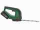 Bosch AdvancedShear18V - Battery grass shear - Hedge trimmer - 18V 2Ah