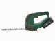 Bosch AdvancedShear18V - Battery grass shear - Hedge trimmer - 18V 2Ah