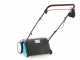 GARDENA ES 500 - Electric Lawn Scarifier - 500 W