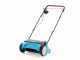 GARDENA ES 500 - Electric Lawn Scarifier - 500 W