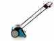 GARDENA ES 500 - Electric Lawn Scarifier - 500 W