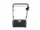 GARDENA ES 500 - Electric Lawn Scarifier - 500 W