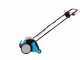 Gardena EVC 1000 - Electric Lawn Scarifier - 1000 W