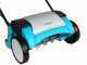 Gardena EVC 1000 - Electric Lawn Scarifier - 1000 W