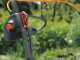 Gardena EVC 1000 - Electric Lawn Scarifier 1000 W - with Collection Bag