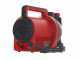 Einhell GC-GP 1045 E - Self-Priming Gardening Pump - 1050W - 4500l/h