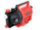 Einhell GC-GP 1045 E - Self-Priming Gardening Pump - 1050W - 4500l/h