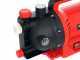 Einhell GC-GP 1045 E - Self-Priming Gardening Pump - 1050W - 4500l/h