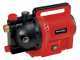 Einhell GC-GP 1045 E - Self-Priming Gardening Pump - 1050W - 4500l/h