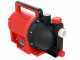 Einhell GC-GP 1045 E - Self-Priming Gardening Pump - 1050W - 4500l/h