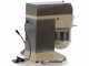 Santos SPL27 Professional Planetary Mixer - Single-Phase Professional Dough Mixer