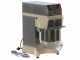 Santos SPL27 Professional Planetary Mixer - Single-Phase Professional Dough Mixer