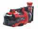 Einhell Aquinna 18/30 F led - Self-Priming Battery-Powered Pump - BATTERY AND BATTERY CHARGER NOT INCLUDED