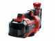 Einhell Aquinna 18/30 F led - Self-Priming Battery-Powered Pump - BATTERY AND BATTERY CHARGER NOT INCLUDED