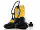 Karcher SP 16.000 Dual - Electric submersible pump for dark and clear water - 550 W electric pump