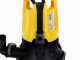 Karcher SP 16.000 Dual - Electric submersible pump for dark and clear water - 550 W electric pump