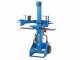 Docma SVG1000 220 RAPID PLUS - Electric Log Splitter - Vertical