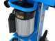 Docma SVG1000 220 RAPID PLUS - Electric Log Splitter - Vertical