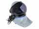 Standard Spring Multifilter - Ventilated Helmet - with Anatomical Pectoral