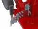 Docma SF130 PTO XX - Tractor-Mounted Log Splitter - Vertical