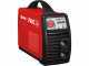 Helvi sparc 226 - Inverter MMA electrode welding machine - 200A - MACHINE ONLY