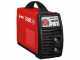 Helvi sparc 146 - Inverter MMA electrode welding machine - 120 A - equipment kit