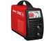 Helvi sparc 186 - Inverter MMA electrode welding machine - 160 A - equipment kit