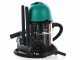 Spyro Wet &amp; Dry 20 Stainless Steel - Wet and Dry vacuum cleaner - 20 lt - 1200W