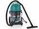 Spyro Wet &amp; Dry 20 Stainless Steel - Wet and Dry vacuum cleaner - 20 lt - 1200W