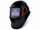 Telwin Tribe 9-13 - Professional automatic helmet mask for MMA, TIG, MIG welding