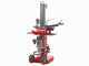 Docma SF80 Rapid 380/4 XX - Electric Log Splitter - Vertical - 400V