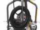 Comet PTO TWN 6036 23/200 - Professional tractor pressure washer - 200bar