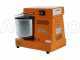 FAMAG Grilletta IM 5 Color 5 kg Electric Spiral Mixer  - Orange model